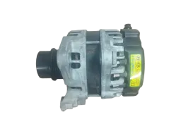 Alternador Hb20 Creta 1.0 12v 3cc Turbo 2020 2021 2022/ 120A