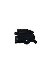 ATUADOR CAIXA FORÇADA/VENTILAÇAO  JEEP COMPASS 2017/2025