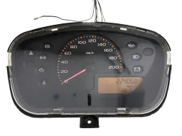 Painel de Instrumentos GM Celta 1.0 VHC 2001 2002 a 2006