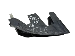 Guia Para-choque Traseiro Esquerdo Geely EC7 1.8 2015