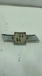 EMBLEMA CHEVROLET FRONTAL BLAZER