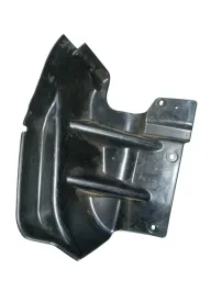 PROTETOR CORREIA ALTERNADOR ARGO CRONOS 1.0 17/26 52002377