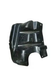 PROTETOR CORREIA ALTERNADOR ARGO CRONOS 1.0 17/26 52002377