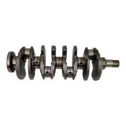 Virabrequim Stander 206 207 208 2008 C3 307 308 C4 1.6 16v