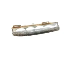 LED LUZ DIURNA L.E MERCEDES E350 E500 C180 2011/2013