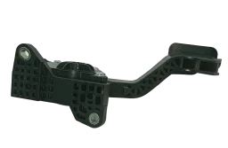 Pedal Acelerador Toyota Yaris 2018/2024 1.5 Flex 781100D210