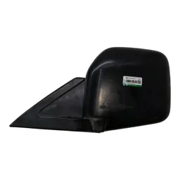 RETROVISOR ESQUERDO PAJERO SPORT 1999 A 2011 E13010155