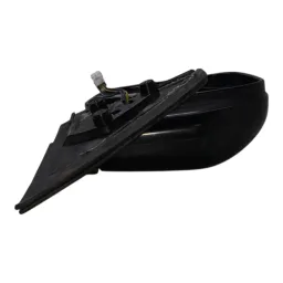 RETROVISOR ESQUERDO PAJERO SPORT 1999 A 2011 E13010155