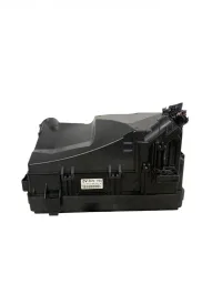 Caixa Fusível Externa Honda Civic G10 - 2017/21