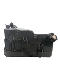 CAIXA FUSÍVEL EXTERNA HONDA CIVIC G10 - 2017/21