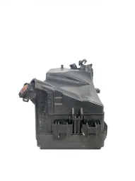 CAIXA FUSÍVEL EXTERNA HONDA CIVIC G10 - 2017/21