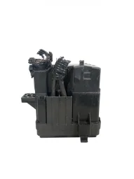 CAIXA FUSÍVEL EXTERNA HONDA CIVIC G10 - 2017/21