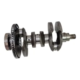 Virabrequim Uno Mobi Argo Cronos 17/ 208 C3 23/ 1.0 6v 3cc