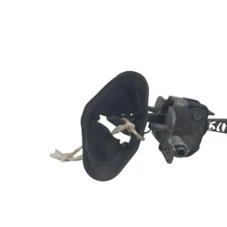 LIMITADOR PORTA TRASEIRA ESQUERDA C4 PICASSO 2008 A 2014
