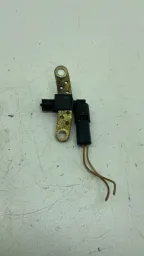 SENSOR DE ROTAÇAO SENIC/CLIO 1999 A 2003