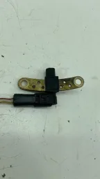 SENSOR DE ROTAÇAO SENIC/CLIO 1999 A 2003