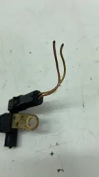 SENSOR DE ROTAÇAO SENIC/CLIO 1999 A 2003