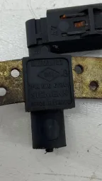 SENSOR DE ROTAÇAO SENIC/CLIO 1999 A 2003