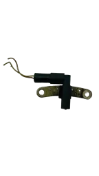 SENSOR DE ROTAÇAO SENIC/CLIO 1999 A 2003