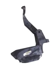 Pedal Freio Volkswagen Fox 1.6 2015 8202790