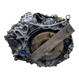 Caixa Cambio Fluence 2.0 2011 2012 a 2018 Automática