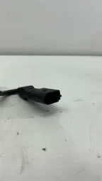 SENSOR DE DETONAÇAO GOL/POLO/GOLF 2000 A 2010