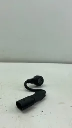 SENSOR DE DETONAÇAO GOL/POLO/GOLF 2000 A 2010