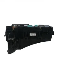 Caixa Fusível Externa Honda Civic G10 - 2017/21