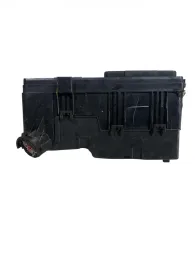 CAIXA FUSÍVEL EXTERNA HONDA CIVIC G10 - 2017/21