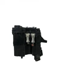 CAIXA FUSÍVEL EXTERNA HONDA CIVIC G10 - 2017/21