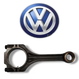Biela VW Volkswagen Ea111 1.6 original