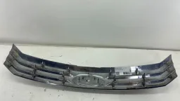 GRADE DIANTEIRA FORD FUSION 2006 A 2009