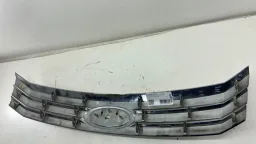 GRADE DIANTEIRA FORD FUSION 2006 A 2009