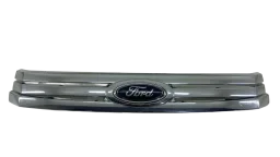 GRADE DIANTEIRA FORD FUSION 2006 A 2009