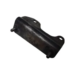 SUPORTE CATALISADOR ESCAPE FIAT PALIO ATTRACTIVE 2013 2016