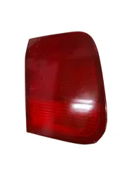 Lanterna traseira Direita (canto ) Civic 1997 1998 a 2000