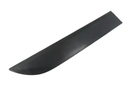 Friso Lateral Traseira Direita Gm Celta 2p 2001 2006