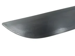 FRISO LATERAL TRASEIRA DIREITA GM CELTA 2P 2001 2006