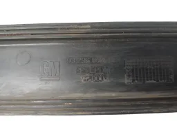 FRISO LATERAL TRASEIRA DIREITA GM CELTA 2P 2001 2006