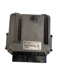 Módulo Injeção Iveco Daily - 2012/14