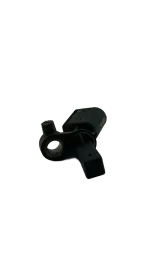 SENSOR RODA TRASEIRO ESQUERDO GOL/GOLF/FOX/UP 2014 A 2018