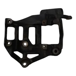 SUPORTE COMPRESSOR AR CONDICIONADO GALLOPER 3.0 1999