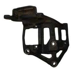 SUPORTE COMPRESSOR AR HYUNDAI GALLOPER 3.0 1999