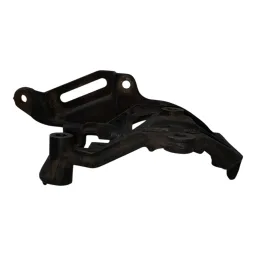 SUPORTE COMPRESSOR AR HYUNDAI GALLOPER 3.0 1999