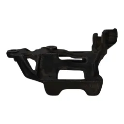 SUPORTE COMPRESSOR AR HYUNDAI GALLOPER 3.0 1999