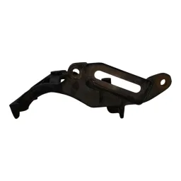 SUPORTE COMPRESSOR AR HYUNDAI GALLOPER 3.0 1999