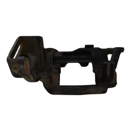 SUPORTE COMPRESSOR AR HYUNDAI GALLOPER 3.0 1999