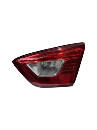 Lanterna traseira direita cruze 2017 a 2023 sedan (mala)