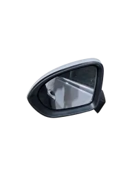 Retrovisor Esquerdo Cruze 2017 a 2023 C/ Pisca