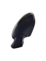 Retrovisor Esquerdo Cruze 2017 a 2023 C/ Pisca
